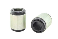 Whiteline NISSAN NAVARA 05 - 26 Front Upper Control Arm Bushing - My Store