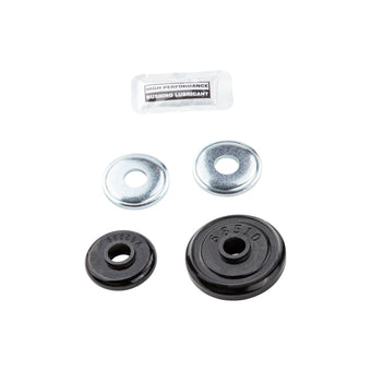 compare product ARB Upper Strut Bushing 200 Ser