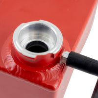 Mishimoto 2023+ Toyota GR Corolla Expansion Tank Red - My Store