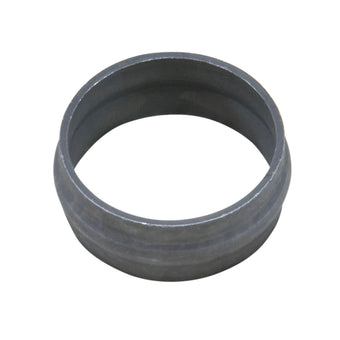 compare product Yukon Gear 9.5in GM 12 Bolt Rear Crush Sleeve .640in