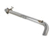 aFe Takeda 2.5in 304 SS Axle - Back Exhaust System 18 - 19 Subaru Crosstrek H4 2.0L - My Store