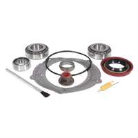 Yukon Gear Pinion install Kit For Ford 9in Diff / 35 Spline / Oversize - My Store