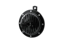 Hella Supertone Horn Kit 12V 310/380HZ HTone Black - My Store