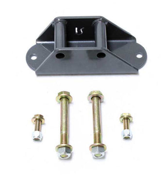 compare product MaxTrac 04-18 Nissan Titan 2WD Rear Carrier Bearing Spacer