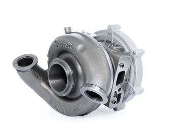 compare product Garrett 17-19 Ford Power Stroke 6.7LD 63.5mm AVNT3788R PowerMax Turbocharger