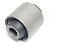ARB Shock Bushing & Sleeve - My Store