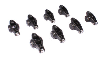 compare product COMP Cams Rocker Arms CS 1.52 7/16 Ultra
