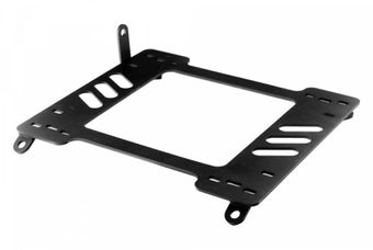 compare product OMP Porsche 996/997 Passenger Bracket
