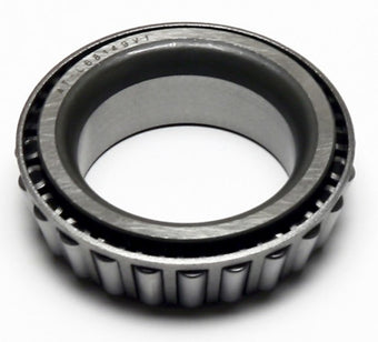 compare product Wilwood Bearing Cone Inner
