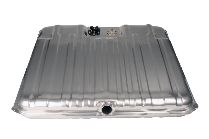 Aeromotive 64 - 67 Chevelle / Malibu 340 Stealth Fuel Tank - My Store