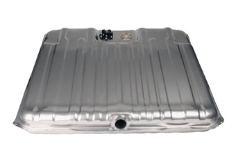 compare product Aeromotive 64-67 Chevelle / Malibu 340 Stealth Fuel Tank