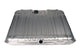 Aeromotive 64 - 67 Chevelle / Malibu 340 Stealth Fuel Tank - My Store