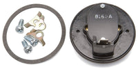 Edelbrock Choke Cap for 1904/1905/1906/1910 - My Store