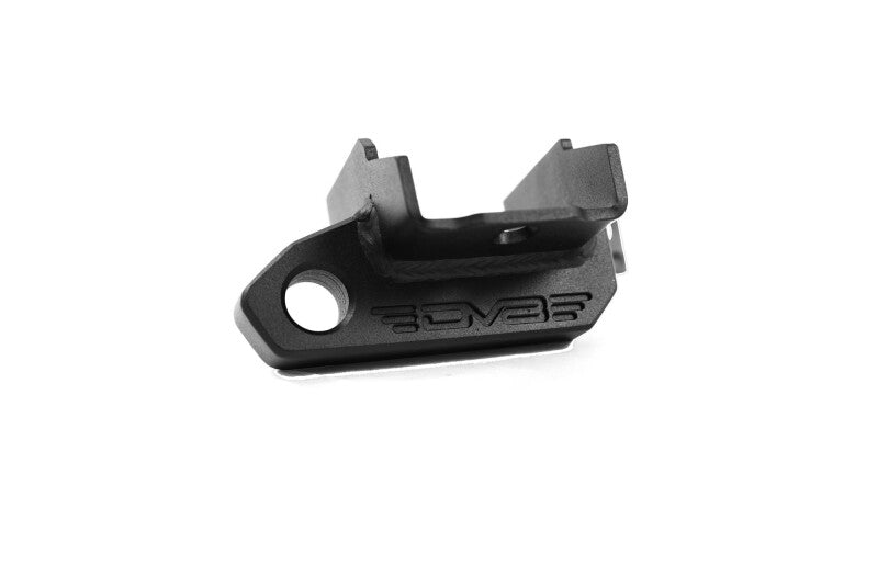 DV8 Offroad 24 - 25 Toyota Tacoma D - Ring Recovery Mounts - Pair - My Store