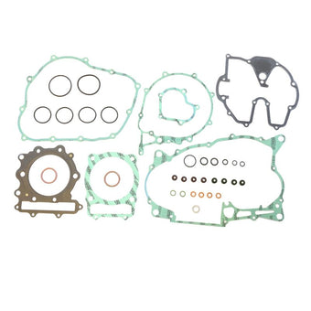 compare product Athena 88-89 Honda Complete Gasket Kit (Excl Oil Seal)