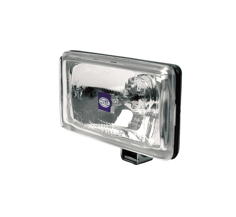 Hella 550 Series Lamp Kit H3 12V ECE/SAE - My Store