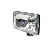 Hella 550 Series Lamp Kit H3 12V ECE/SAE - My Store