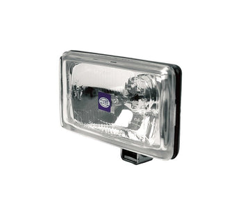 compare product Hella 550 Series Lamp Kit H3 12V ECE/SAE