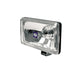 Hella 550 Series Lamp Kit H3 12V ECE/SAE - My Store