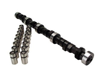 compare product COMP Cams Cam & Lifter Kit CRB XE274H-1