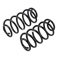 ARB / OME Coil Spring Rear Jeep Tj - 160Lb - My Store