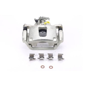 compare product Power Stop 12-16 Chrysler Town & Country Rear Left Autospecialty Caliper w/Bracket