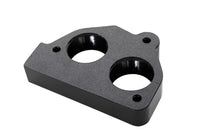 Airaid 87 - 95 Chevy / GMC 5.7L / 94 - 95 4.3L PowerAid TB Spacer - My Store