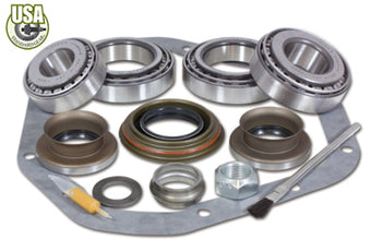 compare product USA Standard Bearing Kit For Dana 44 Rear