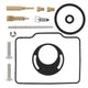 All Balls Racing 04 - 13 Honda CRF80F Carburetor Rebuild Kit - My Store