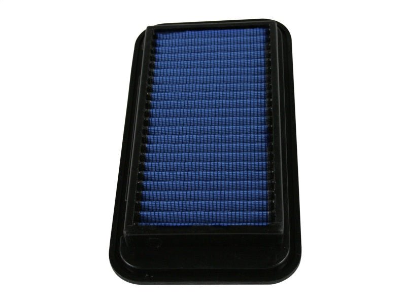 aFe MagnumFLOW OER Air Filter Pro 5R 13 Scion FR - S / 13 Subaru BRZ H4 2.0L - My Store