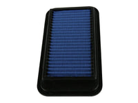 aFe MagnumFLOW OER Air Filter Pro 5R 13 Scion FR - S / 13 Subaru BRZ H4 2.0L - My Store