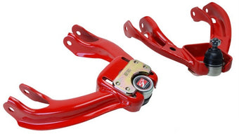 compare product Skunk2 Pro Series 90-93 Acura Integra Adjustable Front Camber Kits (+/- 3.3 Degrees)