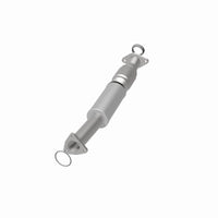 MagnaFlow Conv DF 91 - 95 3.2L Acura Legend - My Store