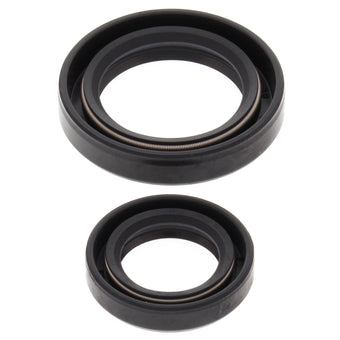 compare product All Balls Racing 87-07 Honda CR125R Crank Shaft Seal Only Kit