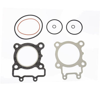 compare product Athena 03-11 Kawasaki KLF 250 Bayou Top End Gasket Kit