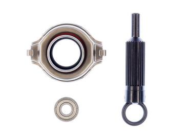 compare product Exedy 2005-2005 Saab 9-2X Aero H4 Hyper Series Acc. Kit Incl Release/Pilot Bearing & Alignment Tool