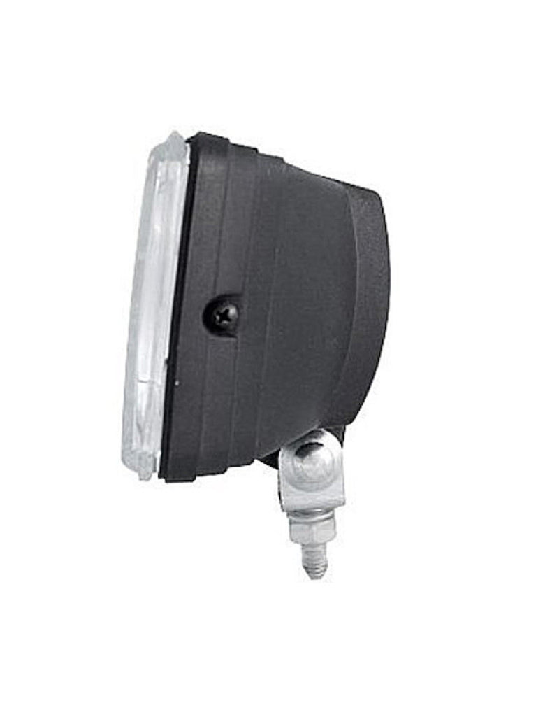 Hella 550 Series Lamp Kit H3 12V ECE/SAE - My Store