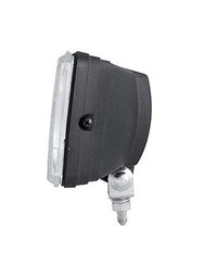 Hella 550 Series Lamp Kit H3 12V ECE/SAE - My Store