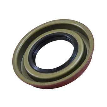 compare product Yukon Gear 7.2in GM 7.5in GM & 8.2in GM Pinion Seal