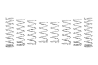 compare product Eibach 22-25 Polaris RZR Turbo R Pro-UTV Stage 3 Performance Kit