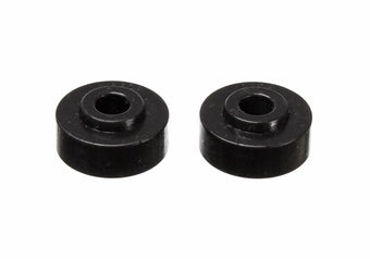compare product Energy Suspension Trans Torque Arm Grommets - Black