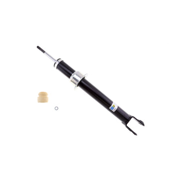 compare product Bilstein B4 OE Replacement 09-16 Jaguar XF Front DampTronic Monotube Shock Absorber