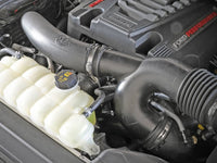 aFe Power 17 - 20 Ford Raptor 3.5L V6 Turbo Inlet Pipes - My Store