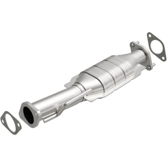 compare product MagnaFlow Direct Fit Catalytic Converter 09-11 GMC Acadia 3.6L