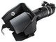 aFe MagnumFORCE Stage - 2 Pro DRY S Air Intake System Ford Diesel Trucks 08 - 10 V8 - 6.4L (td) - My Store