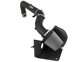 compare product aFe Takeda Intakes Stage-2 PDS AIS 16-17 Ford Focus RS L4-2.3L EcoBoost