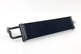 compare product CSF 15-18 BMW M2 (F87) Race-Spec Dual Pass DCT Oil Cooler