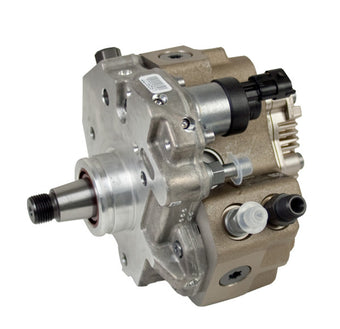 compare product DDP 07.5-18 Dodge Cummins 6.7L Reman Stock CP3 Injection Pump