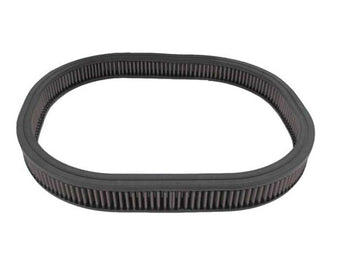 compare product K&N Replacement Air Filter MOPAR 383,440 SIX-PAC 1969-72