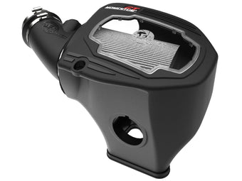 compare product aFe 11-23 Dodge Challenger Momentum GT Cold Air Intake System w/ Pro DRY S Filter